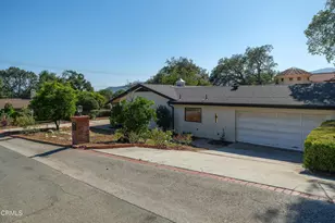 2137 Lyans Dr, La Canada Flintridge, CA 91011 - Photo 47