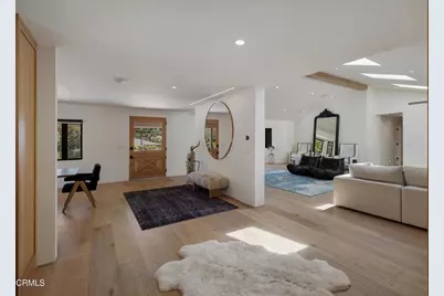 2137 Lyans Drive, La Canada Flintridge, CA 91011 - Photo 7