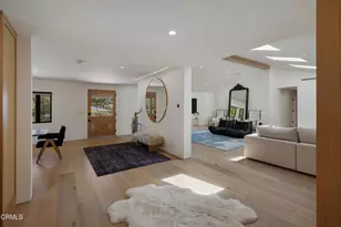 2137 Lyans Dr, La Canada Flintridge, CA 91011 - Photo 7