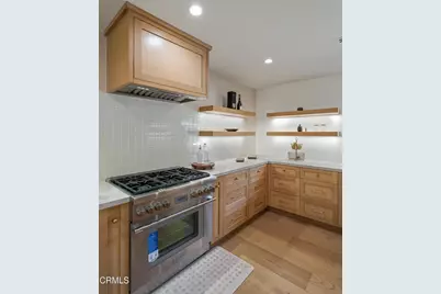 2137 Lyans Drive, La Canada Flintridge, CA 91011 - Photo 21