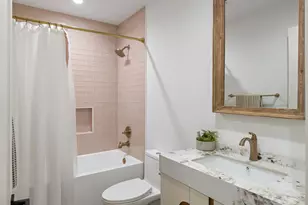 2137 Lyans Dr, La Canada Flintridge, CA 91011 - Photo 37