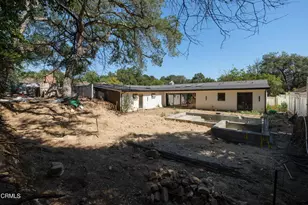 2137 Lyans Dr, La Canada Flintridge, CA 91011 - Photo 45