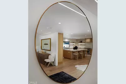 2137 Lyans Drive, La Canada Flintridge, CA 91011 - Photo 17