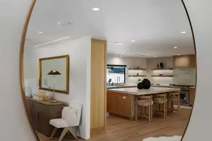 2137 Lyans Dr, La Canada Flintridge, CA 91011 - Photo 17