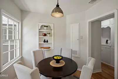 2043 Pepper Drive, Altadena, CA 91001 - Photo 13