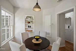 2043 Pepper Dr, Altadena, CA 91001 - Photo 13