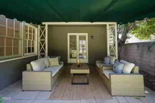 2043 Pepper Dr, Altadena, CA 91001 - Photo 41