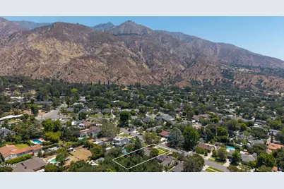 2043 Pepper Drive, Altadena, CA 91001 - Photo 57