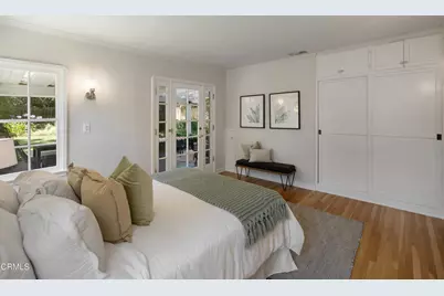 2043 Pepper Drive, Altadena, CA 91001 - Photo 31