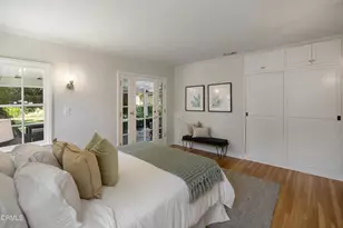 2043 Pepper Dr, Altadena, CA 91001 - Photo 31