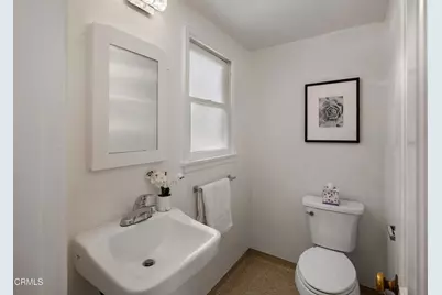 2043 Pepper Drive, Altadena, CA 91001 - Photo 21