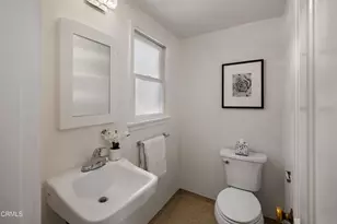 2043 Pepper Dr, Altadena, CA 91001 - Photo 21
