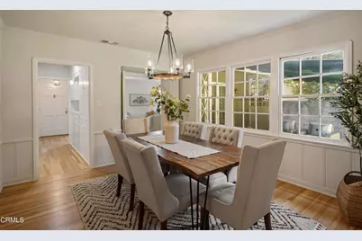 2043 Pepper Drive, Altadena, CA 91001 - Photo 11