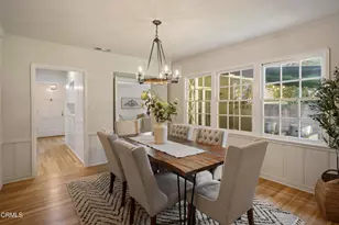 2043 Pepper Dr, Altadena, CA 91001 - Photo 11