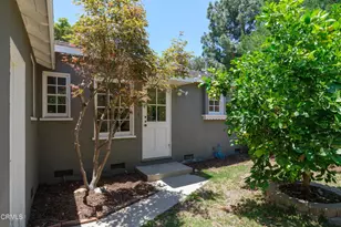 2043 Pepper Dr, Altadena, CA 91001 - Photo 47