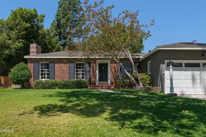2043 Pepper Drive, Altadena, CA 91001 - Photo 51