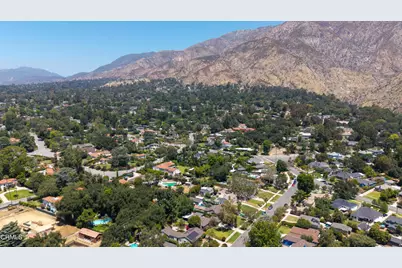2043 Pepper Drive, Altadena, CA 91001 - Photo 59