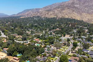 2043 Pepper Dr, Altadena, CA 91001 - Photo 59