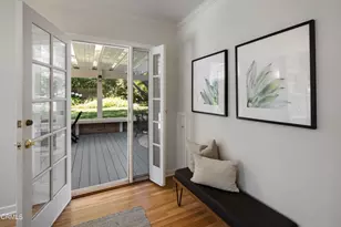 2043 Pepper Dr, Altadena, CA 91001 - Photo 33