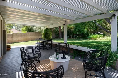 2043 Pepper Drive, Altadena, CA 91001 - Photo 37