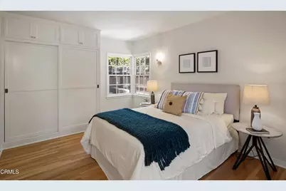 2043 Pepper Drive, Altadena, CA 91001 - Photo 23