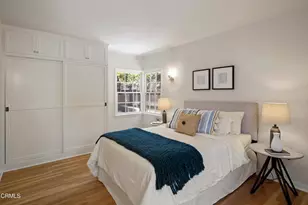 2043 Pepper Dr, Altadena, CA 91001 - Photo 23