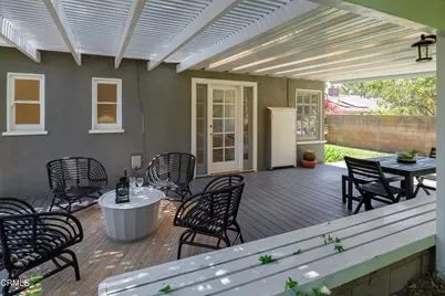 2043 Pepper Drive, Altadena, CA 91001 - Photo 35