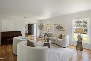 2043 Pepper Dr, Altadena, CA 91001 - Photo 3