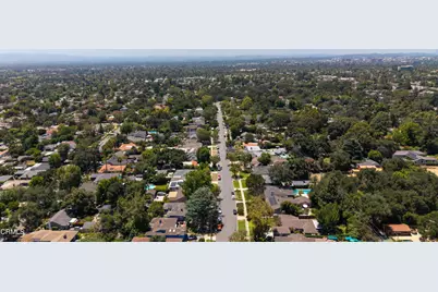 2043 Pepper Drive, Altadena, CA 91001 - Photo 65