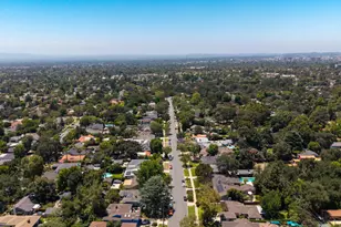 2043 Pepper Dr, Altadena, CA 91001 - Photo 65