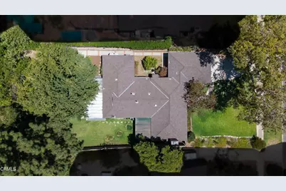 2043 Pepper Drive, Altadena, CA 91001 - Photo 49