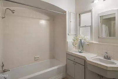 2043 Pepper Drive, Altadena, CA 91001 - Photo 27