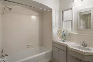 2043 Pepper Dr, Altadena, CA 91001 - Photo 27