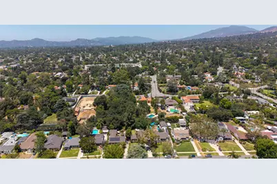 2043 Pepper Drive, Altadena, CA 91001 - Photo 61