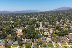 2043 Pepper Dr, Altadena, CA 91001 - Photo 61
