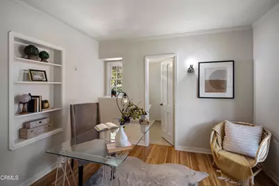 2043 Pepper Drive, Altadena, CA 91001 - Photo 19
