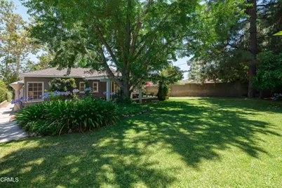 2043 Pepper Drive, Altadena, CA 91001 - Photo 45