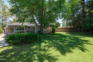 2043 Pepper Dr, Altadena, CA 91001 - Photo 45