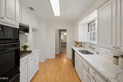2043 Pepper Drive, Altadena, CA 91001 - Photo 15