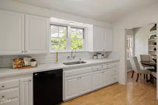 2043 Pepper Dr, Altadena, CA 91001 - Photo 17