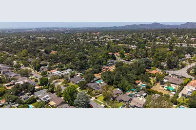 2043 Pepper Drive, Altadena, CA 91001 - Photo 63