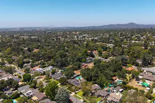 2043 Pepper Dr, Altadena, CA 91001 - Photo 63