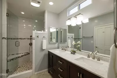 2067 E Woodlyn Road, Pasadena, CA 91104 - Photo 27