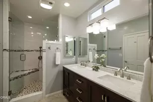 2067 E Woodlyn Rd, Pasadena, CA 91104 - Photo 27