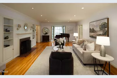 2067 E Woodlyn Road, Pasadena, CA 91104 - Photo 3