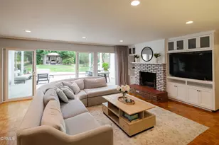 2067 E Woodlyn Rd, Pasadena, CA 91104 - Photo 21