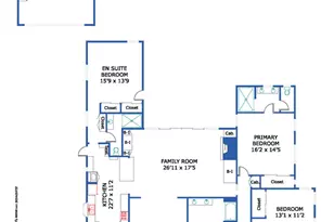 2067 E Woodlyn Rd, Pasadena, CA 91104 - Photo 75