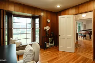 2067 E Woodlyn Rd, Pasadena, CA 91104 - Photo 35