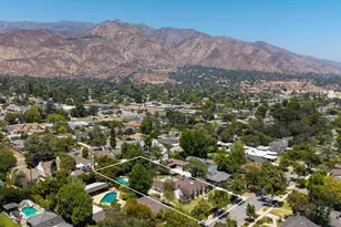 2067 E Woodlyn Rd, Pasadena, CA 91104 - Photo 69