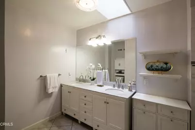 2067 E Woodlyn Road, Pasadena, CA 91104 - Photo 31